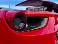 Ferrari 488 3.9 Turbo V8 F1 Approved Kit Novitec - <small></small> 250.000 € <small>TTC</small> - #19