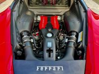 Ferrari 488 3.9 Turbo V8 F1 Approved Kit Novitec - <small></small> 250.000 € <small>TTC</small> - #22