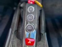 Ferrari 488 3.9 Turbo V8 F1 Approved Kit Novitec - <small></small> 250.000 € <small>TTC</small> - #35