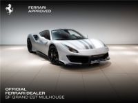 Ferrari 488 EVO 4.0 V8 670CH - <small></small> 439.900 € <small>TTC</small> - #1