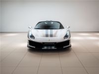 Ferrari 488 EVO 4.0 V8 670CH - <small></small> 439.900 € <small>TTC</small> - #2