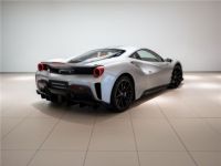 Ferrari 488 EVO 4.0 V8 670CH - <small></small> 439.900 € <small>TTC</small> - #4