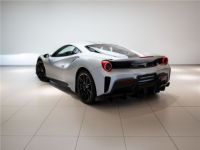 Ferrari 488 EVO 4.0 V8 670CH - <small></small> 439.900 € <small>TTC</small> - #6