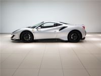 Ferrari 488 EVO 4.0 V8 670CH - <small></small> 439.900 € <small>TTC</small> - #7