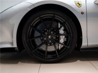 Ferrari 488 EVO 4.0 V8 670CH - <small></small> 439.900 € <small>TTC</small> - #8