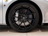 Ferrari 488 EVO 4.0 V8 670CH - <small></small> 439.900 € <small>TTC</small> - #9