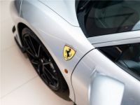 Ferrari 488 EVO 4.0 V8 670CH - <small></small> 439.900 € <small>TTC</small> - #14