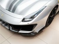 Ferrari 488 EVO 4.0 V8 670CH - <small></small> 439.900 € <small>TTC</small> - #15