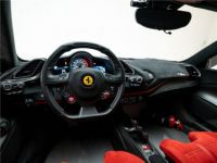 Ferrari 488 EVO 4.0 V8 670CH - <small></small> 439.900 € <small>TTC</small> - #20