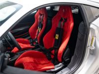 Ferrari 488 EVO 4.0 V8 670CH - <small></small> 439.900 € <small>TTC</small> - #21