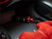 Ferrari 488 EVO 4.0 V8 670CH - <small></small> 439.900 € <small>TTC</small> - #35