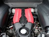 Ferrari 488 GTB - <small></small> 209.900 € <small>TTC</small> - #23