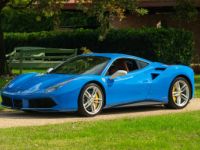 Ferrari 488 GTB - <small></small> 397.000 € <small></small> - #1