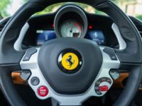 Ferrari 488 GTB - <small></small> 397.000 € <small></small> - #4