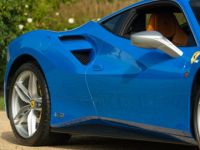 Ferrari 488 GTB - <small></small> 397.000 € <small></small> - #5