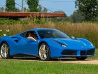 Ferrari 488 GTB - <small></small> 397.000 € <small></small> - #6