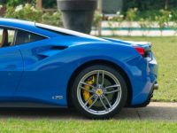 Ferrari 488 GTB - <small></small> 397.000 € <small></small> - #8