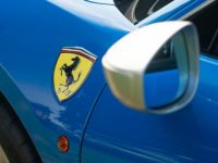 Ferrari 488 GTB - <small></small> 397.000 € <small></small> - #9