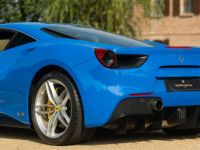 Ferrari 488 GTB - <small></small> 397.000 € <small></small> - #29