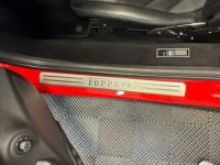 Ferrari 488 GTB - <small></small> 229.900 € <small>TTC</small> - #14