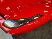 Ferrari 488 GTB - <small></small> 229.900 € <small>TTC</small> - #15