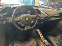 Ferrari 488 GTB - <small></small> 229.900 € <small>TTC</small> - #19