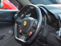 Ferrari 488 GTB - <small></small> 229.900 € <small>TTC</small> - #40