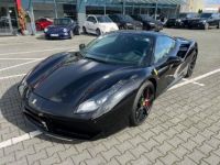 Ferrari 488 GTB 3.9 670 - <small></small> 204.990 € <small>TTC</small> - #2