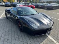 Ferrari 488 GTB 3.9 670 - <small></small> 204.990 € <small>TTC</small> - #3