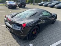 Ferrari 488 GTB 3.9 670 - <small></small> 204.990 € <small>TTC</small> - #4