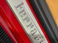 Ferrari 488 GTB 3.9 DCT - <small></small> 234.900 € <small>TTC</small> - #23