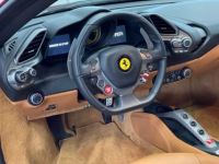 Ferrari 488 GTB 3.9 DCT - <small></small> 234.900 € <small>TTC</small> - #29