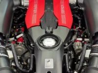 Ferrari 488 GTB 3.9 DCT - <small></small> 234.900 € <small>TTC</small> - #41