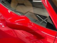Ferrari 488 GTB 3.9 DCT - <small></small> 234.900 € <small>TTC</small> - #50