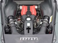 Ferrari 488 GTB 3.9 Turbo V8 F1 - <small></small> 199.900 € <small>TTC</small> - #9