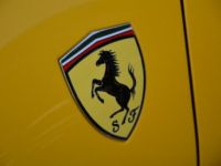 Ferrari 488 GTB 3.9 V8 Bi-Turbo Giallo Modena  - <small></small> 229.900 € <small>TTC</small> - #13