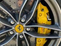 Ferrari 488 GTB 4.0 V8 670CH - <small></small> 227.900 € <small>TTC</small> - #5