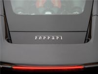 Ferrari 488 GTB 4.0 V8 670CH - <small></small> 227.900 € <small>TTC</small> - #18