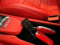 Ferrari 488 GTB 4.0 V8 670CH - <small></small> 227.900 € <small>TTC</small> - #23