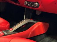 Ferrari 488 GTB 4.0 V8 670CH - <small></small> 227.900 € <small>TTC</small> - #25