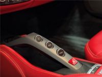 Ferrari 488 GTB 4.0 V8 670CH - <small></small> 227.900 € <small>TTC</small> - #30