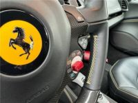 Ferrari 488 GTB 4.0 V8 670CH - <small></small> 229.200 € <small>TTC</small> - #23