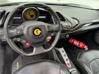 Ferrari 488 GTB 4.0 V8 670CH - <small></small> 229.200 € <small>TTC</small> - #28