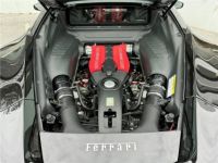 Ferrari 488 GTB 4.0 V8 670CH - <small></small> 229.200 € <small>TTC</small> - #37