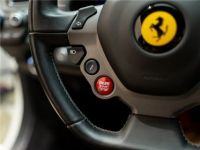 Ferrari 488 GTB 4.0 V8 670CH - <small></small> 211.900 € <small>TTC</small> - #13