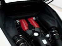 Ferrari 488 GTB 4.0 V8 670CH - <small></small> 211.900 € <small>TTC</small> - #21