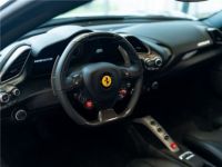 Ferrari 488 GTB 4.0 V8 670CH - <small></small> 225.900 € <small>TTC</small> - #2