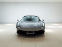 Ferrari 488 GTB 4.0 V8 670CH - <small></small> 225.900 € <small>TTC</small> - #4