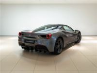 Ferrari 488 GTB 4.0 V8 670CH - <small></small> 225.900 € <small>TTC</small> - #5