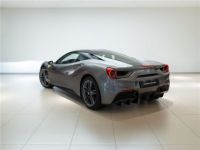 Ferrari 488 GTB 4.0 V8 670CH - <small></small> 225.900 € <small>TTC</small> - #6